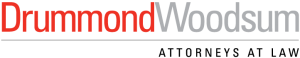 DW logo