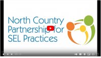 NCP4SEL Overview Video