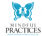 Mindful Practices logo