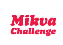 mikva logo