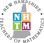 NHTM logo