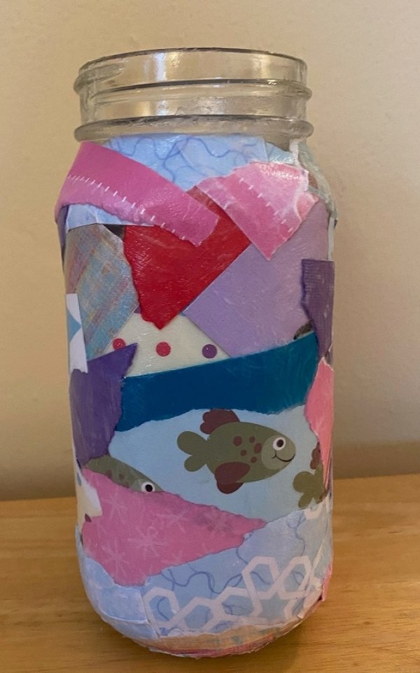 uwl-art-adventures-camp-for-grades-6-9-uw-la-crosse-graduate