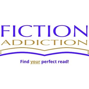 Fiction Addiction Logo