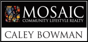 https://mymosaicrealty.com/realestate/agent/caley-bowman/