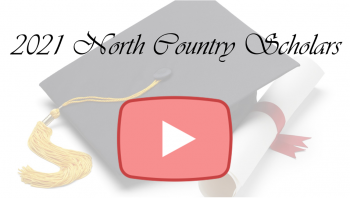 YouTube link to NC Scholars 2021