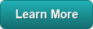 Learn More