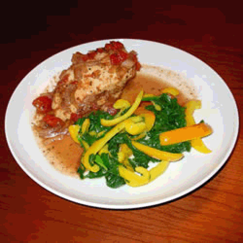 braised-balsamic-chicken