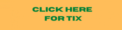 San Antonia Reggae Fest Tix
