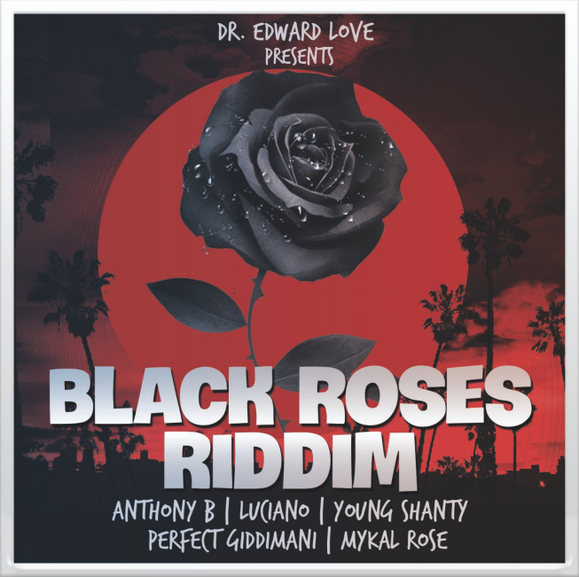 VINYL PRE ORDER