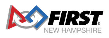 FIRST NH logo
