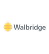 Walbridge Southeast