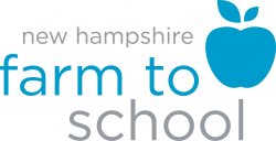 nh farm to school logo