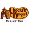 Cracker Barrel Old Country Store