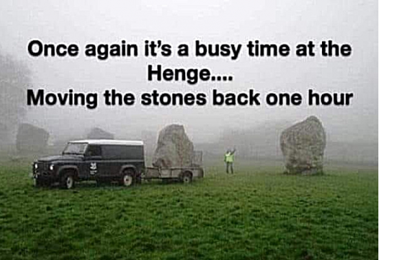 stones