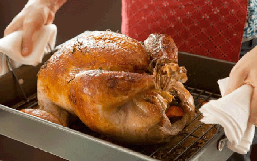 golden-roasted-turkey