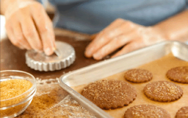 chocolate-mocha-sugar-cookies