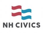 NH Civics Logo