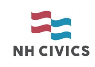 NH Civics new logo