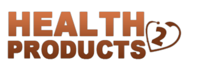 HealthProducts2