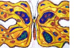 https://images.fineartamerica.com/images-medium-large/yellow-butterfly-kazuya-akimoto.jpg