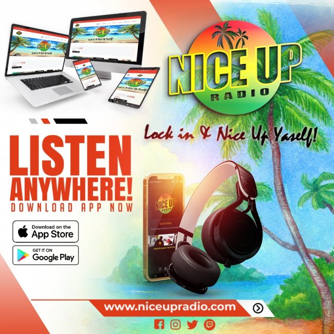 Listen Everywhere - Apps on Google Play