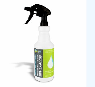 https://healthproducts2.com/product-category/surface-cleaner/