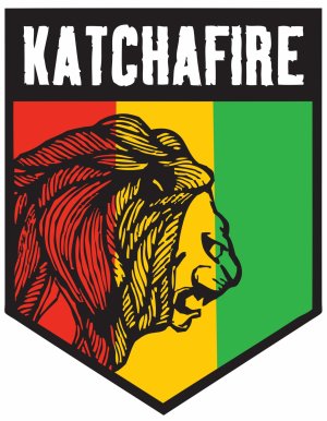katchafire