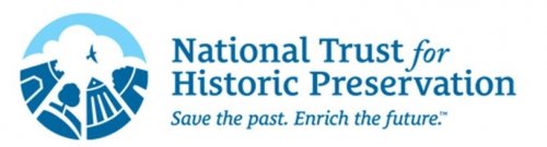 NTHP logo