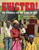 Cover of Evicted!