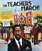 The Teacher's March