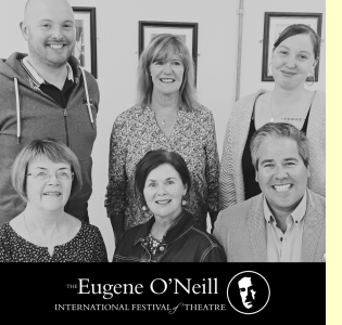 Nancy Rochford Latest News from Drama League of Ireland! :: Drama League of Ireland ...
