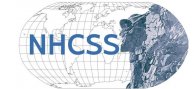 NHCSS logo