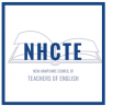 NH CTE logo