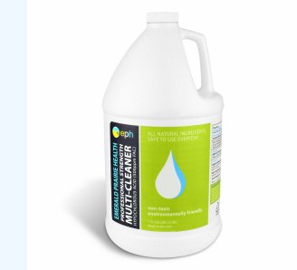 HOCL Gallon