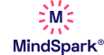MindSpark logo