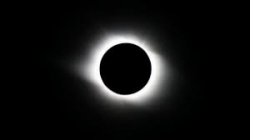eclipse image