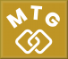 MTG logo
