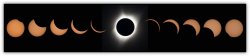 eclipse phases image