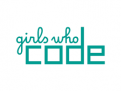 Girls who code website link