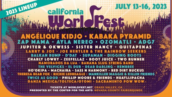 https://worldfest.net/