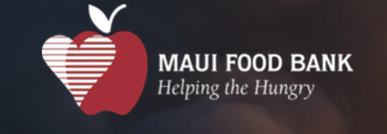Maui Food bank