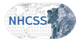NHCSS logo