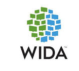 wida logo