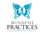 mindful practices logo