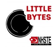 little bytes logo