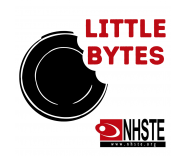 little bytes logo