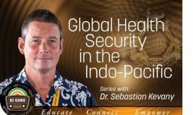 Global Health Security