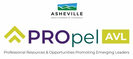 PROpel AVL Logo