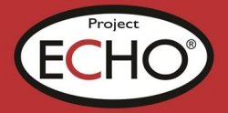 About Project ECHO