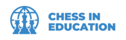 Chess in Education website